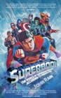 Image for Superbook  : the world of superhero movies according to Smersh Pod