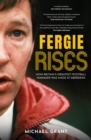 Image for Fergie Rises