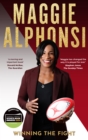 Image for Maggie Alphonsi: Winning the Fight