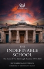 Image for The Indefinable School