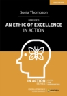 Image for Berger&#39;s An Ethic of Excellence in Action
