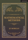 Image for A Compendium of Mathematical Methods