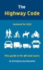 Image for The Highway Code : Updated For 2022