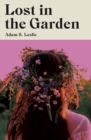 Image for Lost in the Garden