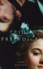 Image for Pride and Prejudice Deluxe Art Edition