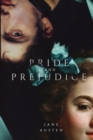Image for Pride and Prejudice : Beautiful High Quality Luxury Illustrated Art Edition