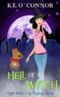 Image for Hell of a Witch