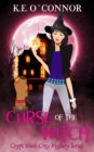 Image for Curse of the Witch