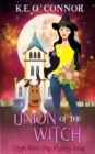 Image for Union of the Witch