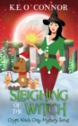 Image for Sleighing of the Witch