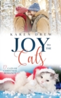 Image for Joy to the Cats