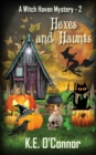 Image for Hexes and Haunts
