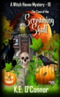 Image for The Case of the Screaming Skull