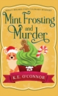 Image for Mint Frosting and Murder