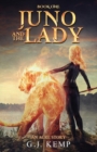 Image for Juno and the Lady