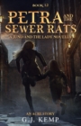 Image for Petra and the Sewer Rats : A Juno and the Lady Novella (An Acre Story Book 1.2)