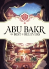 Image for Abu Bakr