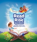 Image for Read &amp; Rise Qaidah (Madinah Script)