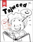 Image for The Book of Tajweed