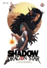 Image for Shadow of the Dragon Star