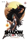 Image for Shadow of the Dragon Star: Part 1