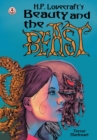 Image for H.P. Lovecraft&#39;s Beauty and the Beast