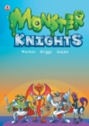 Image for Monster Knights
