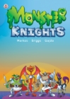 Image for Monster Knights