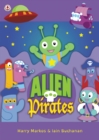 Image for Alien Pirates