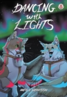 Image for Dancing With Lights