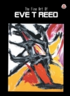 Image for The Fine Art of Eve T. Reed