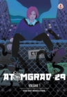 Image for Atomgrad-29
