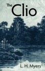 Image for Clio