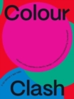 Image for Colour clash