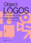 Image for Object logos