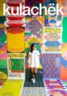 Image for Anna Kulachek