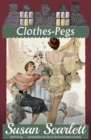 Image for Clothes-Pegs