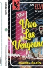 Image for Viva Las Vengeance : An Elvis Mystery
