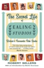 Image for The Secret Life of Ealing Studios