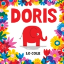 Image for Doris
