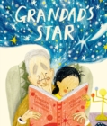 Image for Grandad&#39;s star