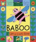 Image for Baboo the Unusual Bee