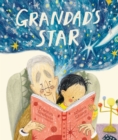 Image for Grandad’s Star
