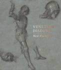 Image for Venetian Disegno