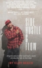 Image for Side Hustle &amp; Flow
