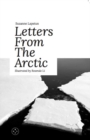 Image for Letters From The Arctic