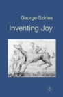 Image for Inventing Joy