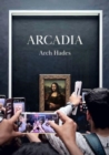 Image for Arcadia