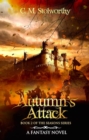 Image for Autumn&#39;s Attack