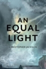 Image for An Equal Light